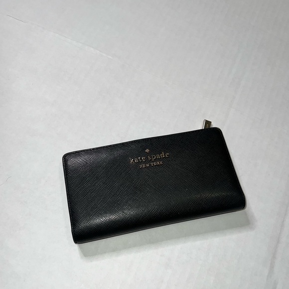 Kate Spade wallet - Picture 6 of 7